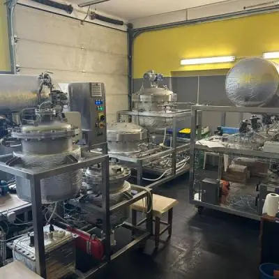 353a3ecc23ee11a37f160002fcb69747